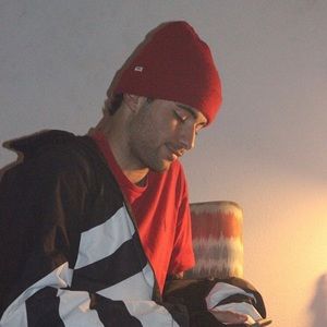 Meet your Posher, Shakur